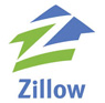 Zillow Icon